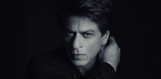 EXCLUSIVE: Shah Rukh Khan Along With A Film, To Also Announce A Digital Project On His Birthday