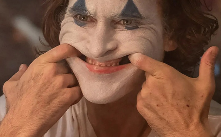 Joker Box Office Review: Joaquin Phoenix's Film, With A Small Release, Will Enjoy A Long Run