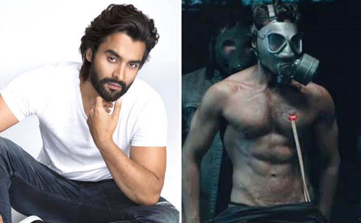 After 2.5 years fans revisit Jackky Bhagnani’s film Carbon, praise him for producing relatable content