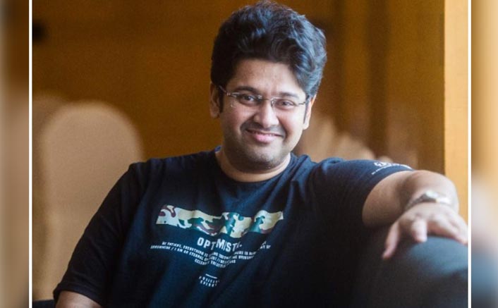 Marjaavaan Director Milap Zaveri: "Audience Should Say 'Paisa Vasool' After Watching The Film"