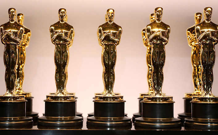 NOT AGAIN! Oscars 2020 To Have Stars, Performances But No Host