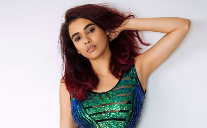 VIDEO: Justin Bieber's Yummy Gets Singer Shalmali's Sizzling Groovy Twist!