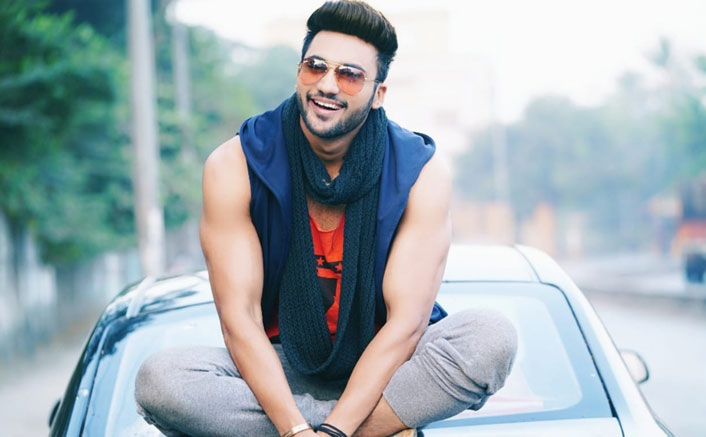 Naagin 3 Fame Zuber K. Khan Buys A New House For His Parents