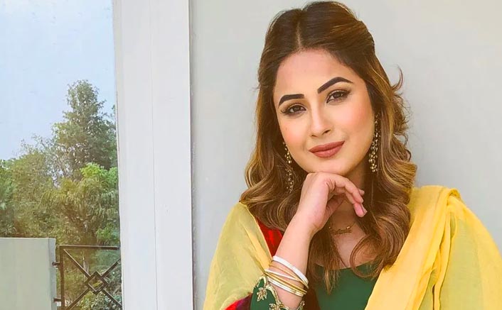 CONFIRMED! Bigg Boss 13 Contestant Shehnaaz Gill To Get Married On National TV