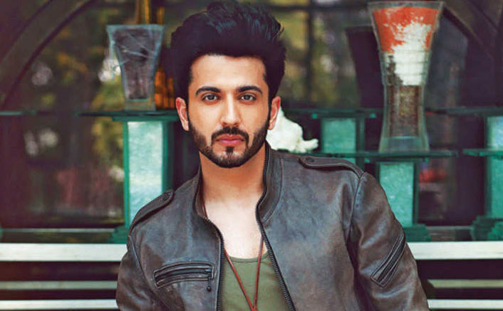 Dheeraj Dhoopar On Winning 13 Awards This Year: “I Was Out Of Work After....”