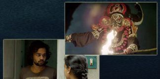 Tired Of Lockdown? 5 Down South Short Films You Can Binge Watch On Youtube Right Now!