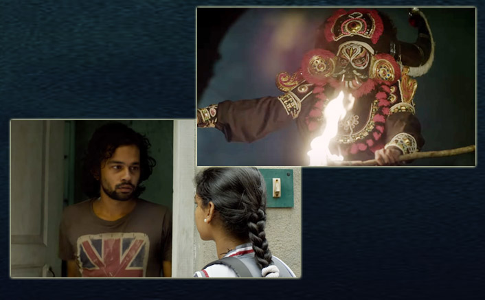 Tired Of Lockdown? 5 Down South Short Films You Can Binge Watch On Youtube Right Now!