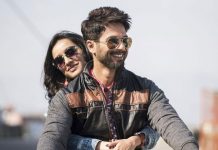 Batti Gul Meter Chalu Box Office: Here's The Daily Breakdown Of Shraddha Kapoor & Shahid Kapoor Starrer