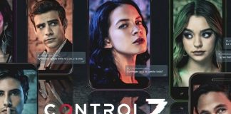 Control Z Web Review