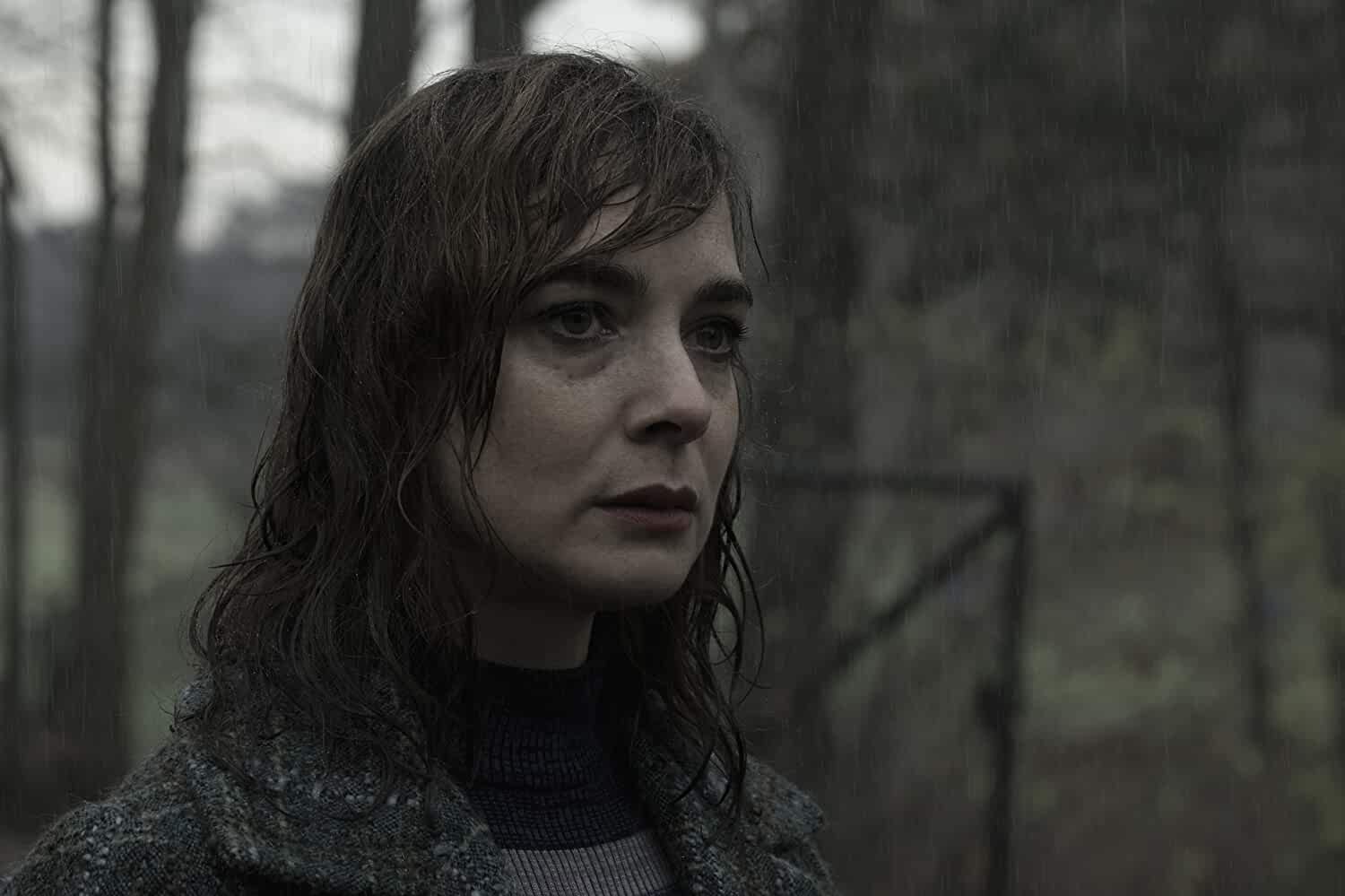 Dark Season 3 Review: Is The Creator Of The Show A Being From The Future?
