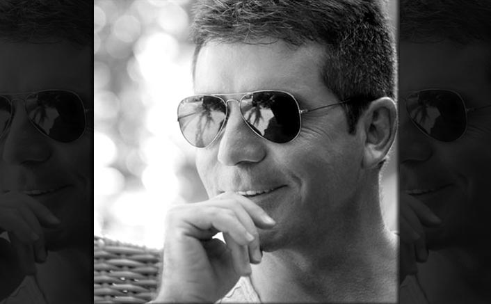 Simon Cowell Has An Advice For Those Who Are Planning To Buy An Electric Trail Bike