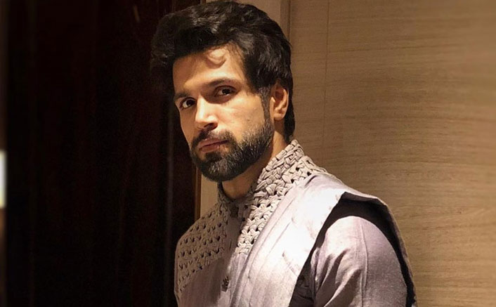 Why Did Rithvik Dhanjani Quit Khatron Ke Khiladi Made In India? Deets Inside