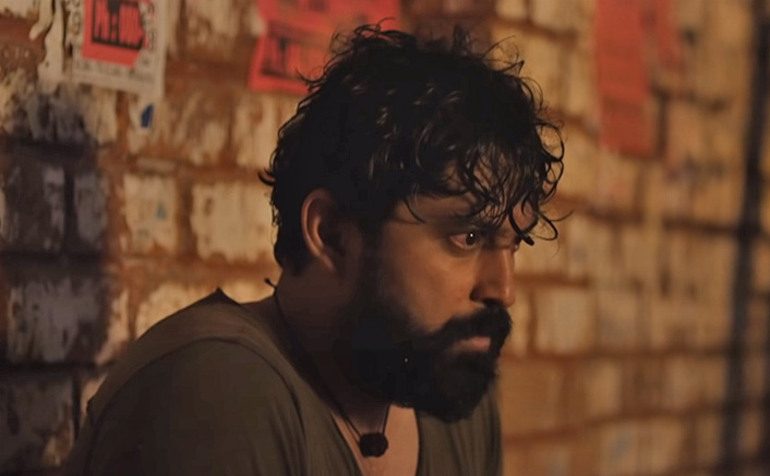 Bheemasena nalamaharaja Movie Review