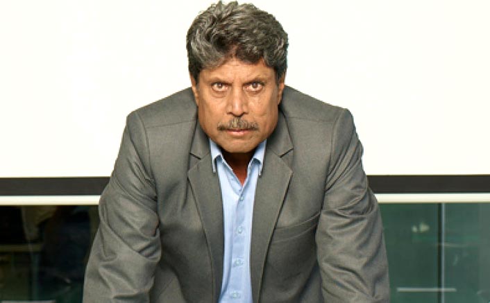 JUST IN! Kapil Dev Suffers A Heart Attack In Delhi; Is Now Stable