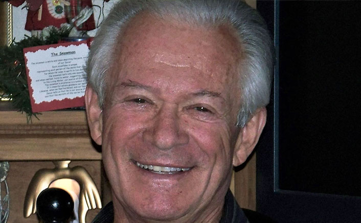 Ken Spears, One Of The Scooby-Doo Creators, Breathes His Last At 82