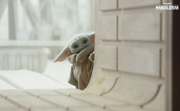 The Mandalorian Season 2 Episode 4 Review