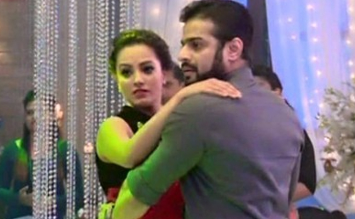 4 Vamp & Hero Jodi’s On TV We Secretly Loved 