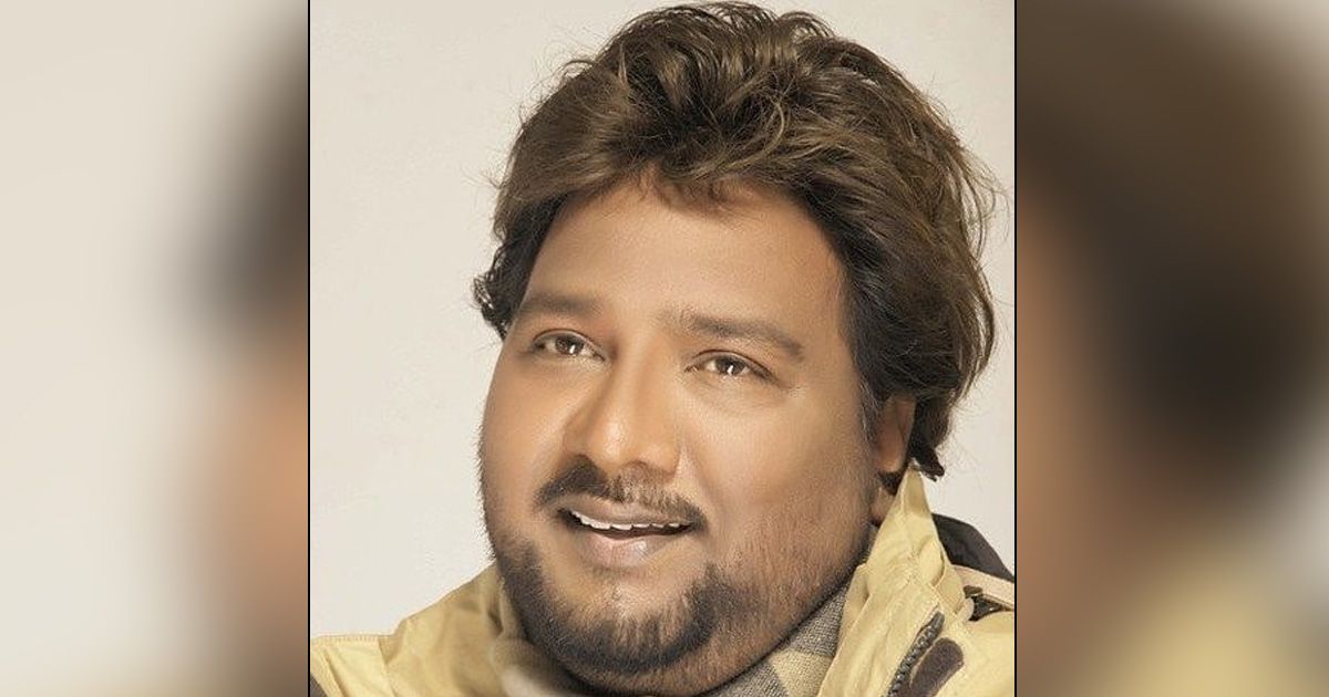 Sardool Sikander Passed Away At 60