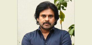 Pawan Kalyan posts a cryptic message on Twitter