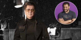 Sajid Nadiadwala reveals how he roped in Salman Khan for 'Har Dil Jo Pyar Karega'