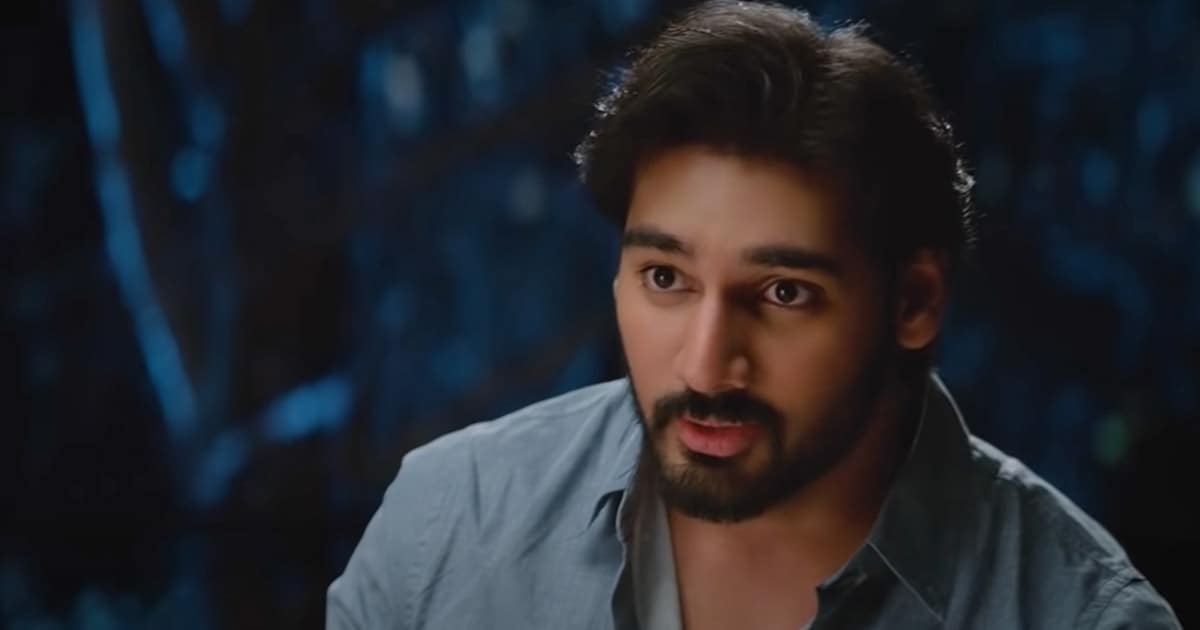 Krystle D'Souza (Chehre) To Ahan Shetty (Tadap) – Vote For The Best Debut (Films) In Koimoi Audience Poll 2021