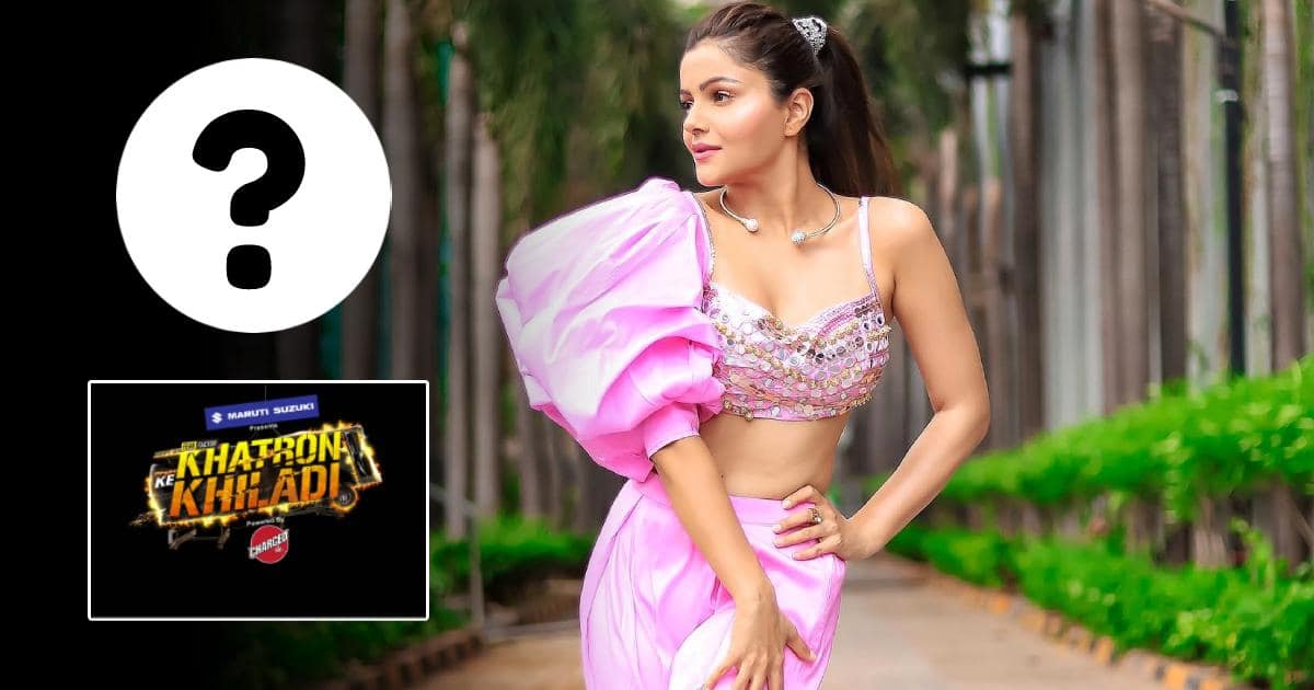 Khatron Ke Khiladi 12: Rubina Dilaik Is Not The One To Win This Season? Here's The Winner's Revealed Name