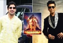 Brahmastra: Ayan Mukerji Reveals Film’s Budget Was ‘Tripled’, Meeting Disney's Head With Karan Johar