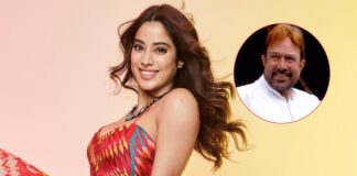 Janhvi Kapoor Recalling Rajesh Khanna Days Talks About How The Stardom Has Changed Over Years