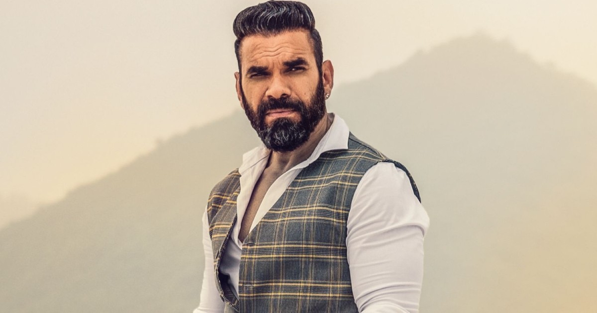Gadar 2: Rohit Choudhary Reveals His Role Got Extended After Director Anil  Sharma Loved His Work