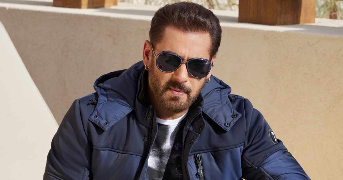 Salman khan wins bombay HC case