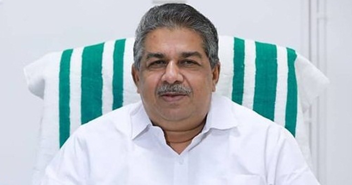 'Drug influx' in Malayalam film industry: Kerala Govt mulls conclave to discuss issue