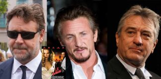 Russell Crowe Recently Shared That Makers Behind L.A. Confidential Tried Getting Him Out Of The Movie By Not Paying His Bills