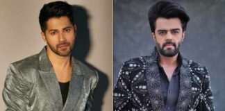 Maniesh Paul Once Asked Varun Dhawan About His Saanp, Making Alia Bhatt & Netizens Super Annoyed