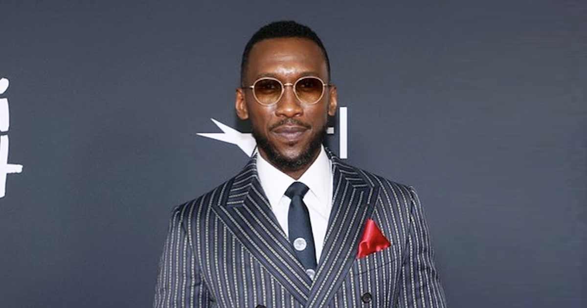 Ongoing WGA Strike Impacts Marvel's Blade