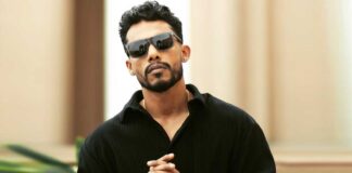 Dino James: 'Nothing fills me with pride more than putting India on global map through my music'