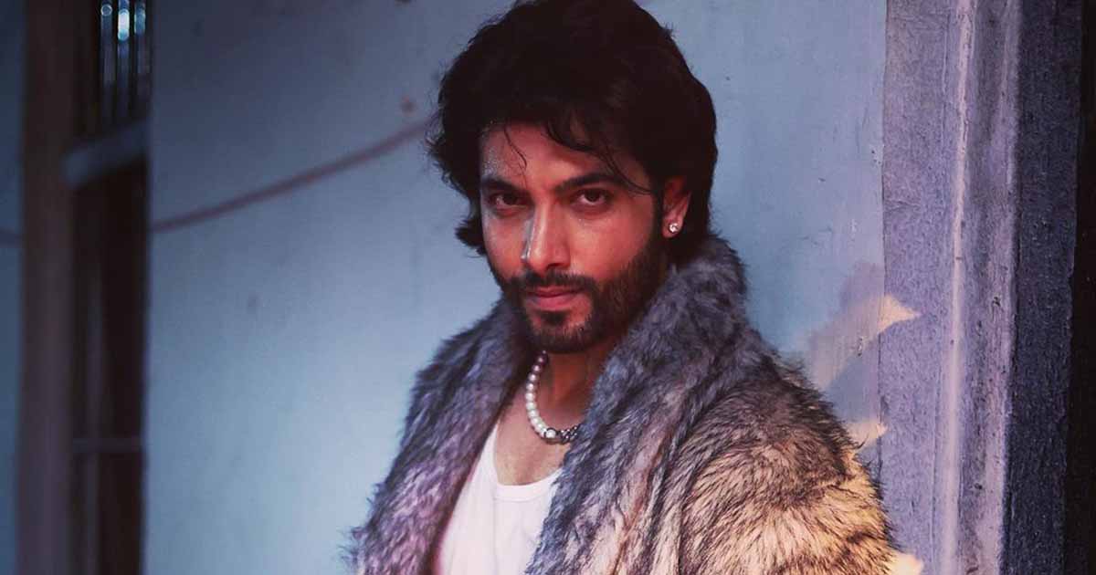 Sharad Malhotra Opens Up On Celebrating Ganesh Chaturthi: "I Am Shiv Bhakt &..."