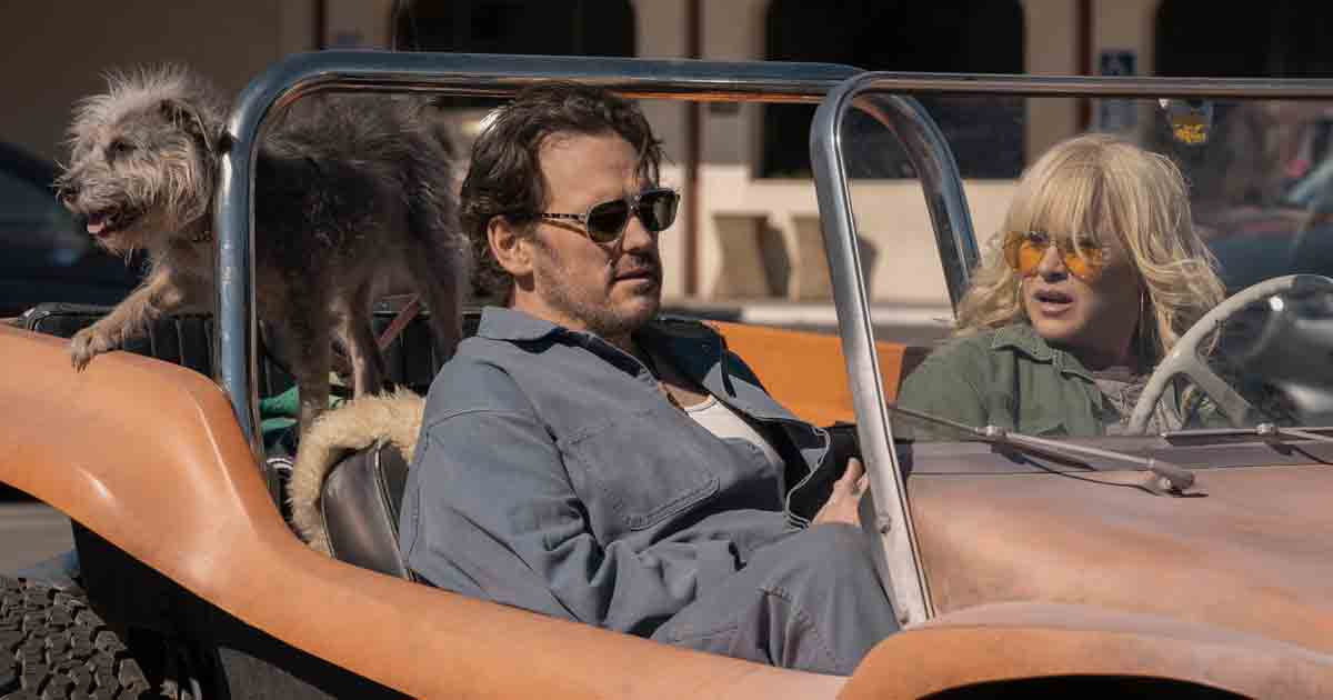 10 Must-Watch Shows on Apple TV+