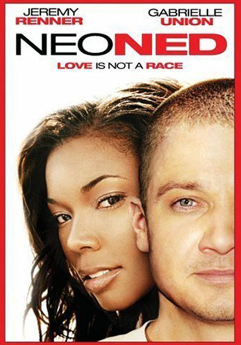 Neo Ned (2005)