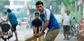 Box Office - Madgaon Express closes in on 10 crores after extended weekend