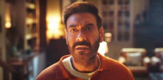 Box Office - Shaitaan reaches 115 crores, gears up to a strong Week 3