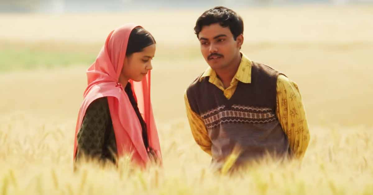 Laapataa Ladies Movie Review: A Classic Blend of Entertainment & Enlightenment!