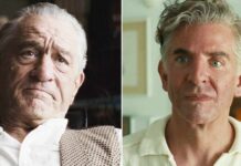Major 2024 Oscar Snubs