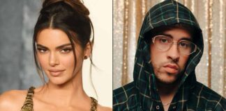 Did Exes Kendall Jenner & Bad Bunny Re-kindle Their Romance After Met-Gala 2024? Here’s The Truth?