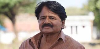 Panchayat Ending Explained