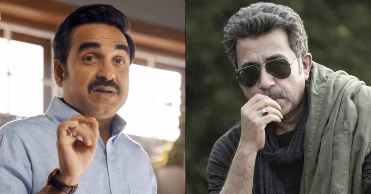 Pankaj-Tripathi-Pankaj-Jha