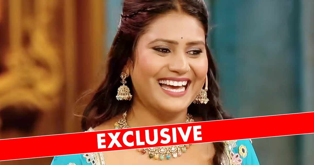 Bigg Boss Ott 3: Exclusive! Shivani Kumari Talks To Koimoi