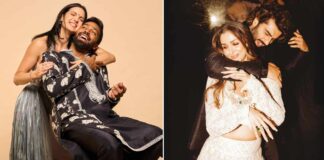4 Celebrity Splits of 2024