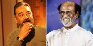 Kamal-Haasan-Rajinikanth