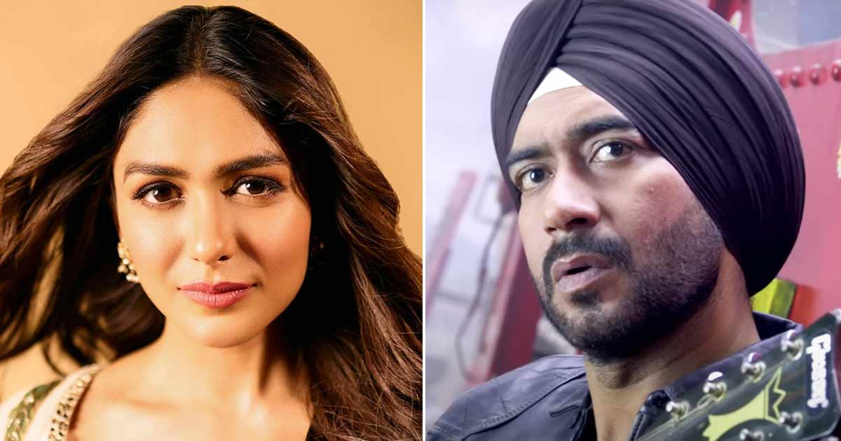 Son-of-Sardaar-2-Mrunal-Thakur