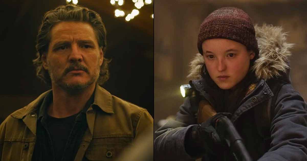 The Last Of Us Season 2: Everything we know so far